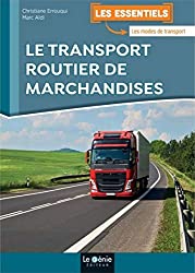 C Est Quoi Un Transitaire Pour Le Transport De Marchandises